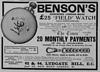 Benson 1908.jpg
